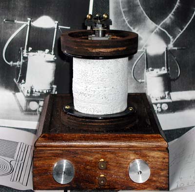 Tesla_Oscillator_1