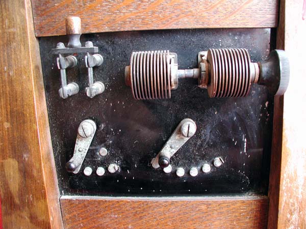 Control_Panel