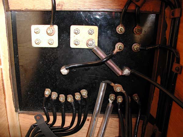 Control_Panel_Back