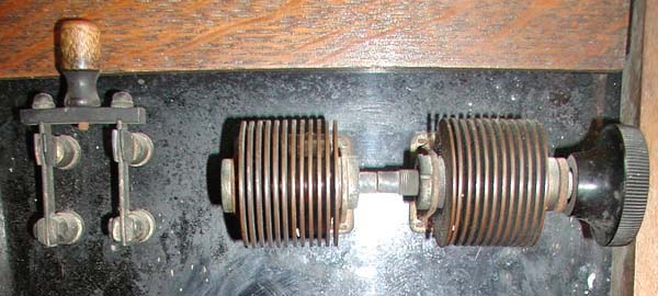 Mains_Switch-Spark_Gap