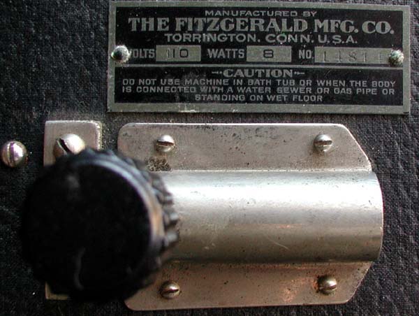 Fitzgerald_Nameplate_Top