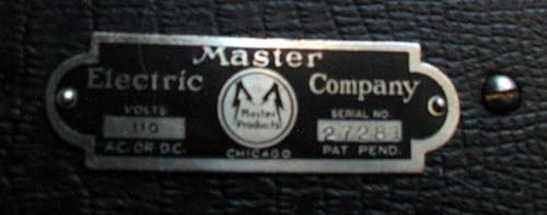 Master_Nameplate