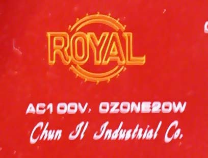 Royal_Chun_Il