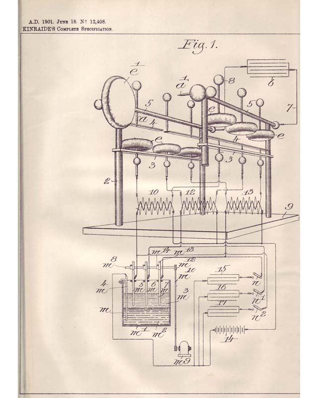 GBPatents0011