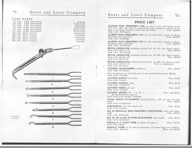 CycloneBook0007