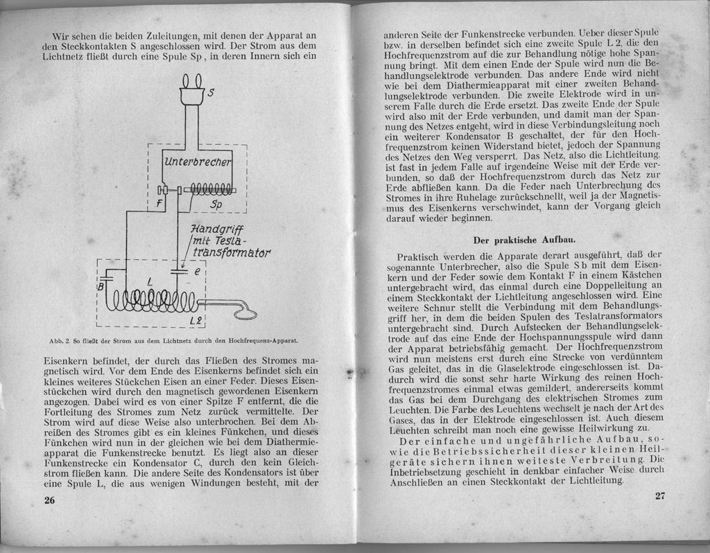 PAGE15