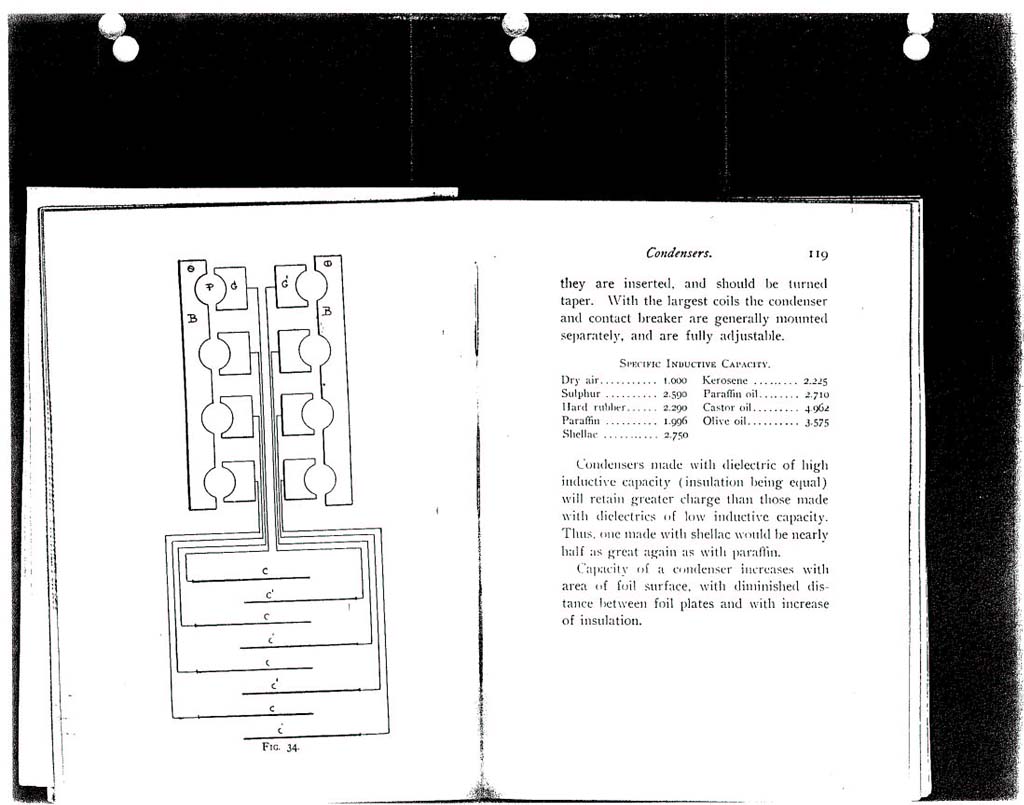 Norrie2_07