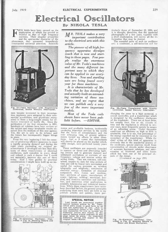 ElectricOscillators229