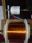 CoilWinding