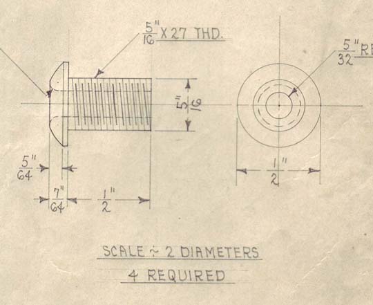 HGFischerBluePrints