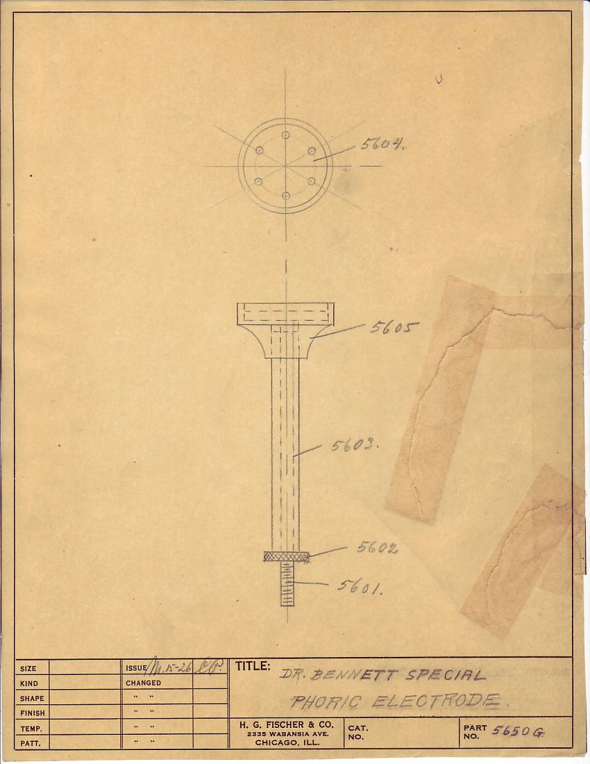 HGFischerBluePrints0002