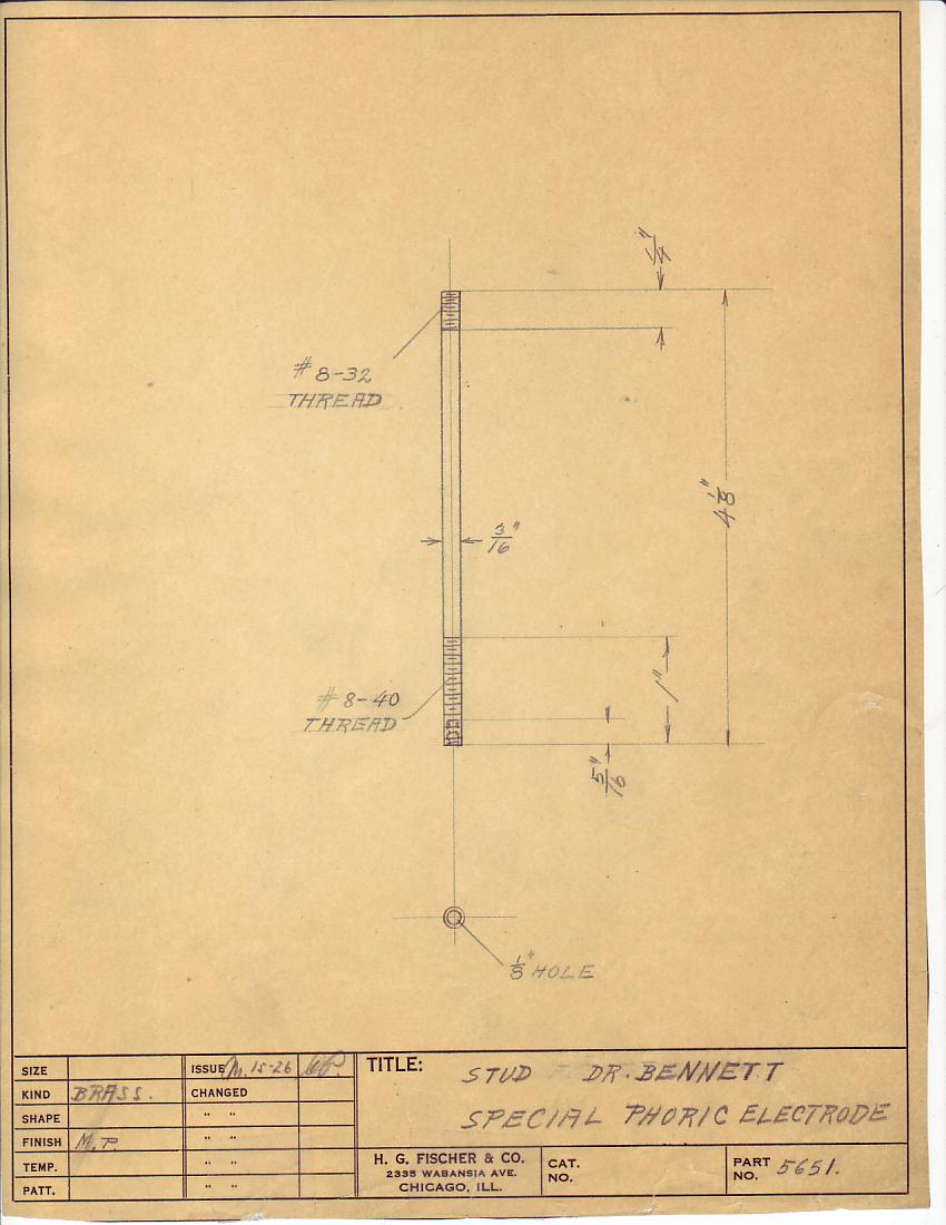 HGFischerBluePrints0003