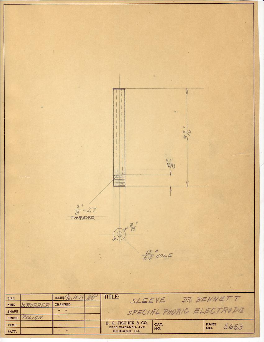 HGFischerBluePrints0004