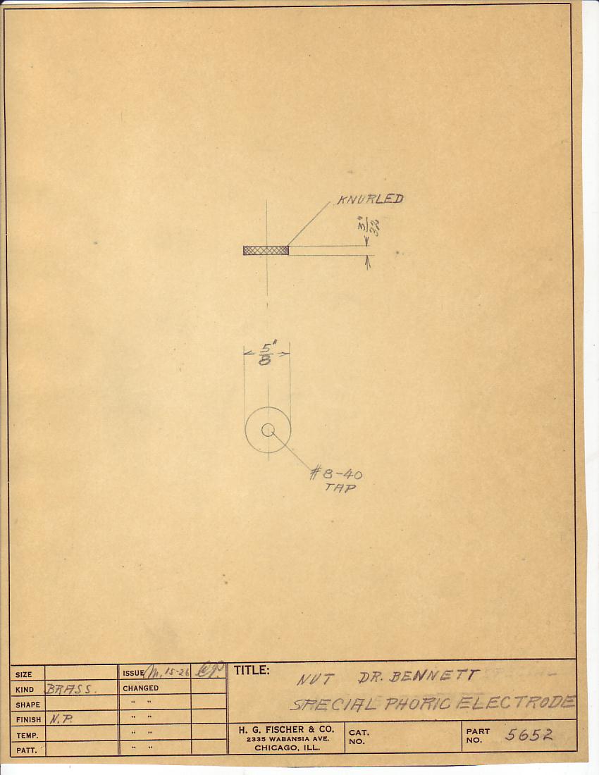 HGFischerBluePrints0007