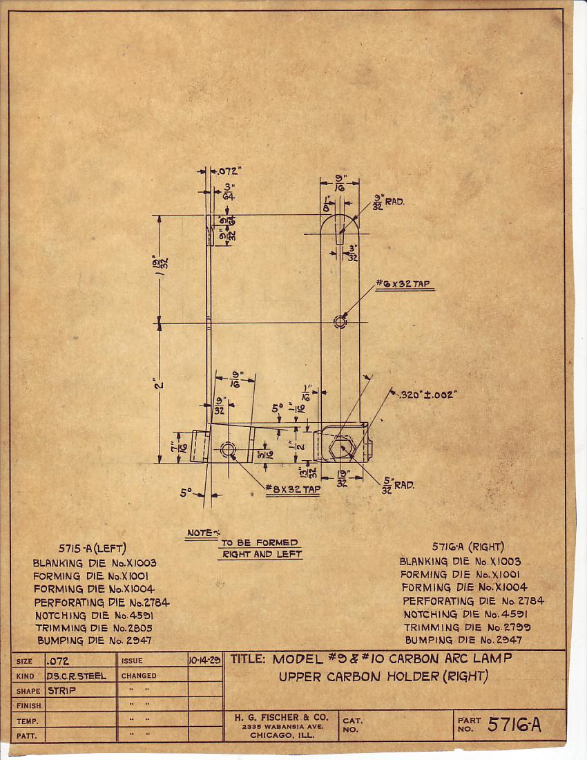 HGFischerBluePrints0008