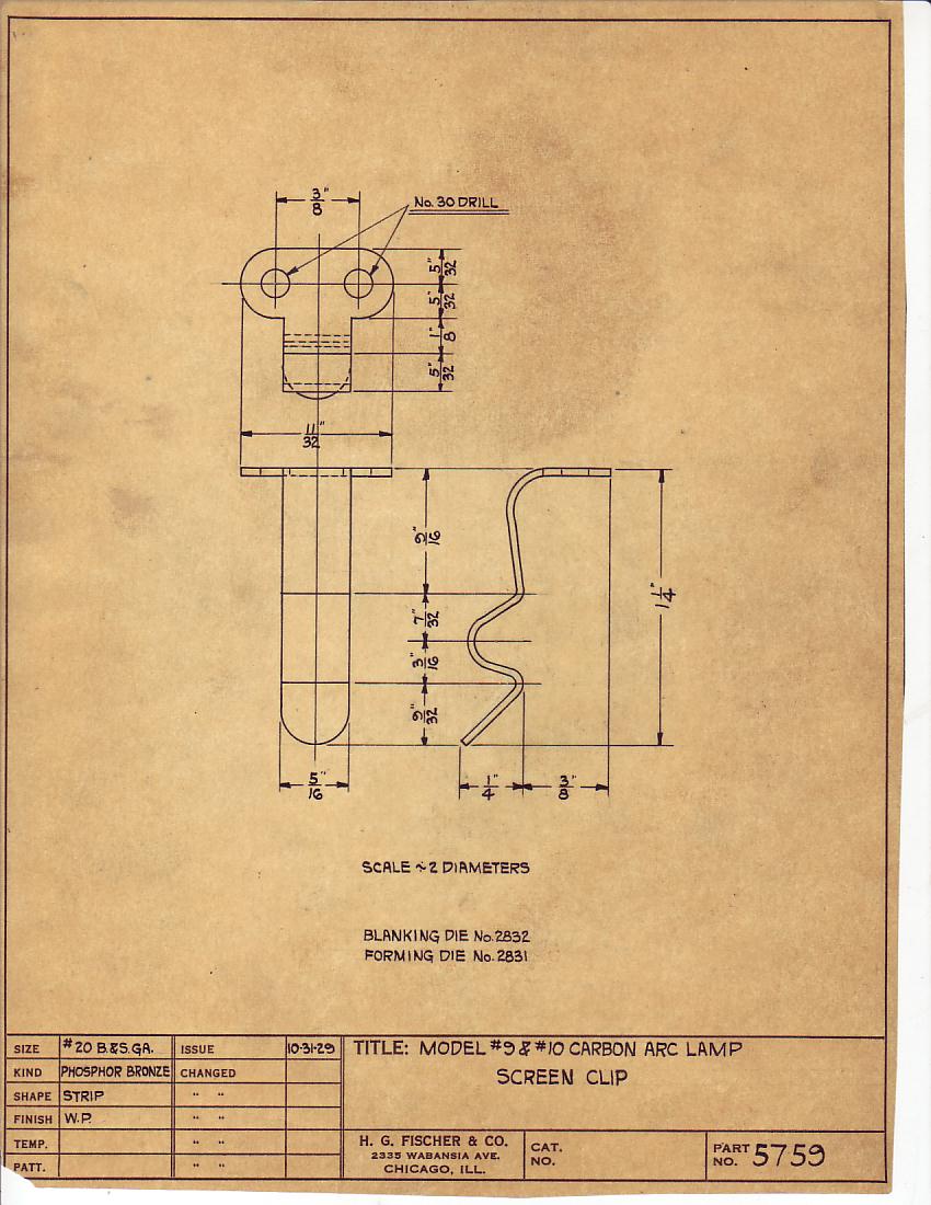 HGFischerBluePrints0009