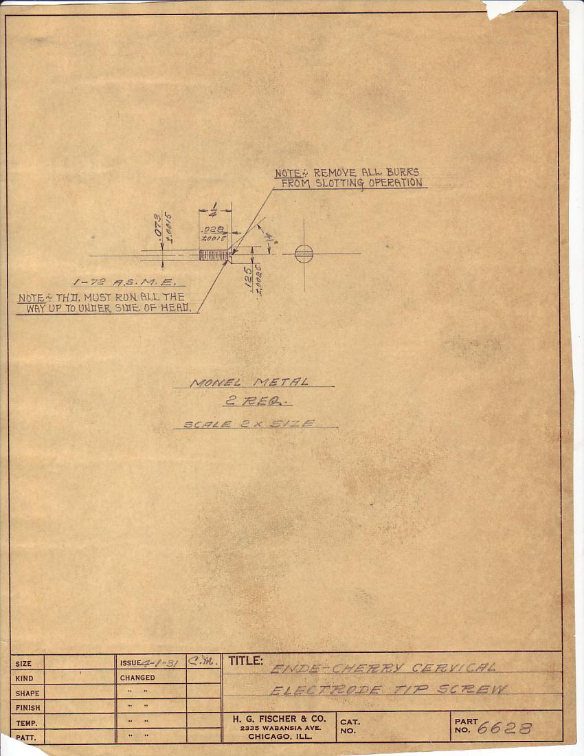 HGFischerBluePrints0016