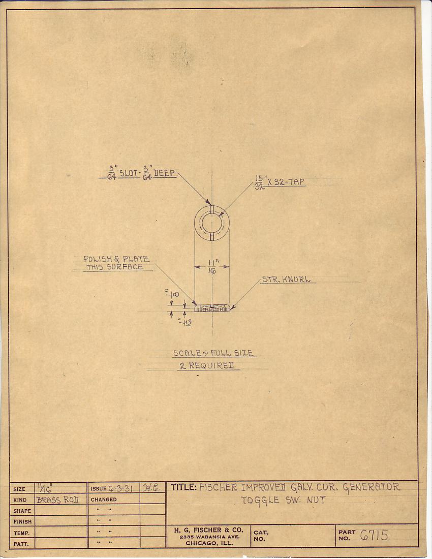 HGFischerBluePrints0018