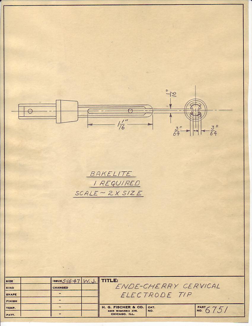 HGFischerBluePrints0019