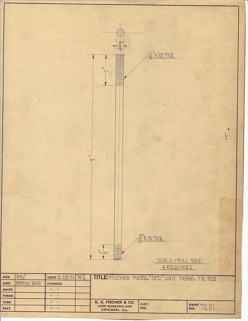 HGFischerBluePrints0024