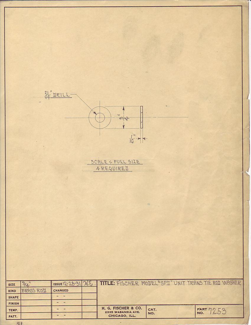 HGFischerBluePrints0025