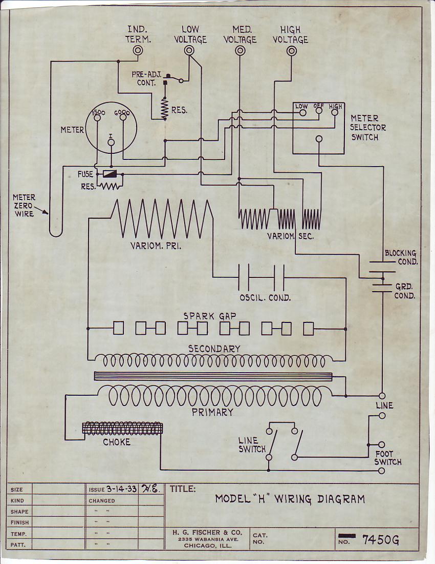 HGFischerBluePrints0026