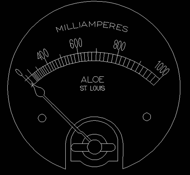 AloeMeter2