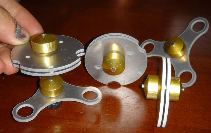 GapComponents2