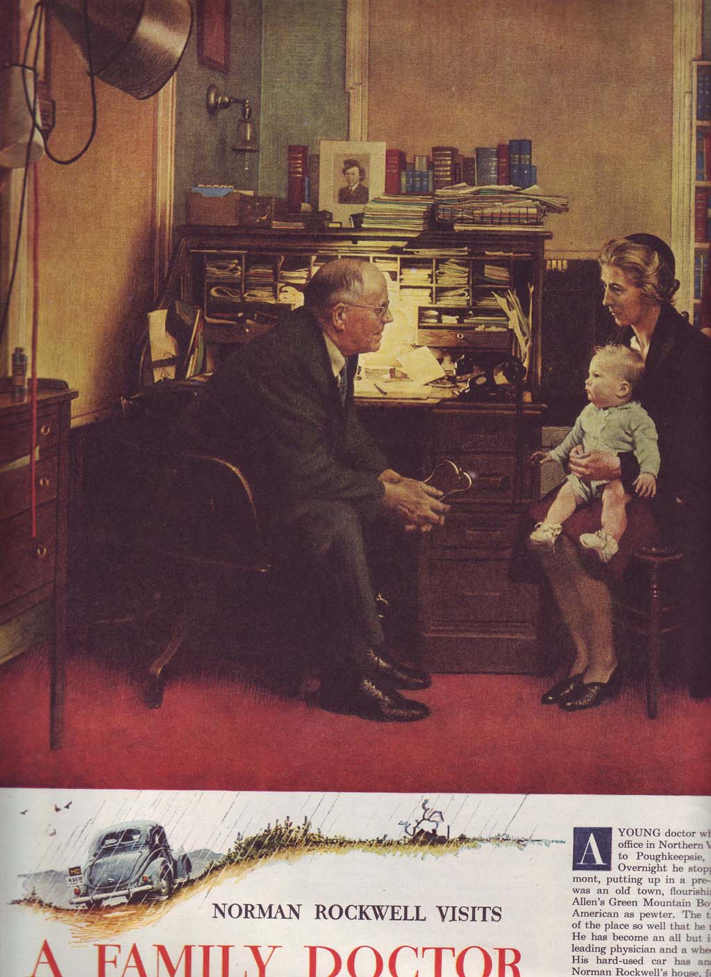 NormanRockwell2