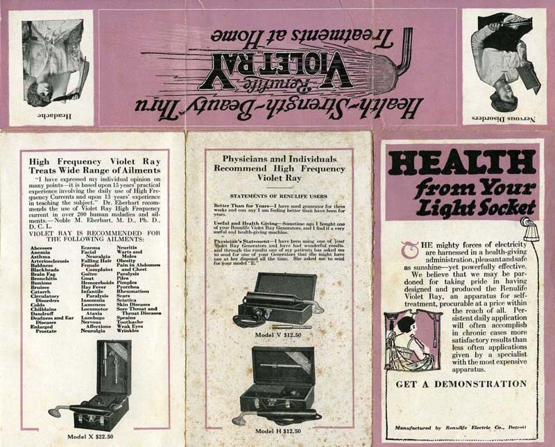 RN Flyer1