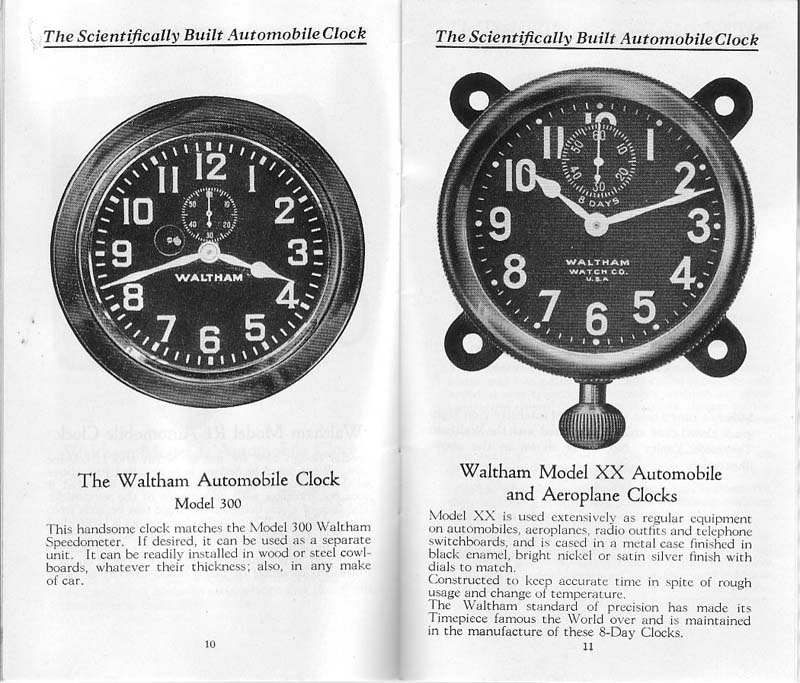WalthamWatch0007