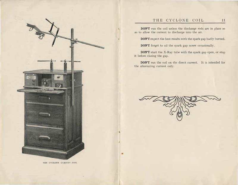 Cyclone Coil Inst_4