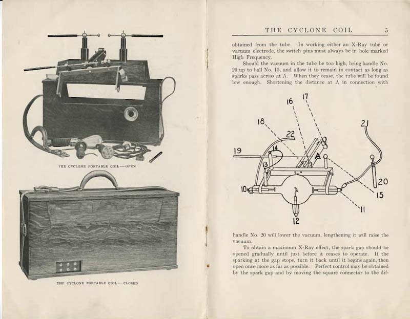 Cyclone Coil Inst_7