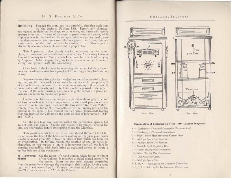 FischerFOCabinet_04