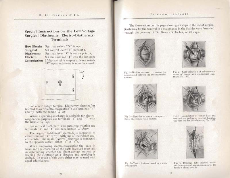 FischerFOCabinet_15