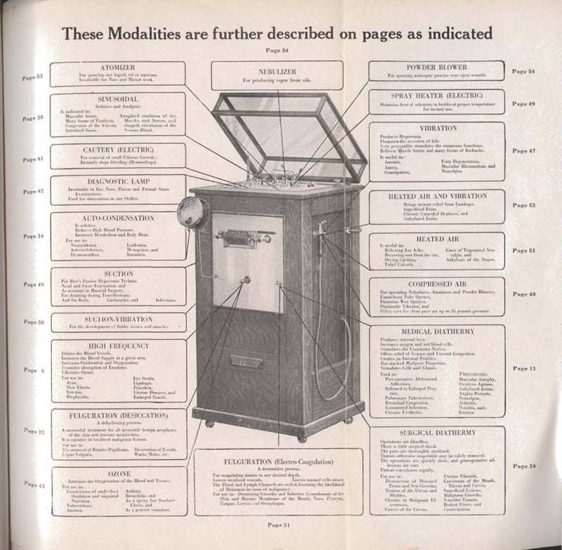 FischerFOCabinet_30