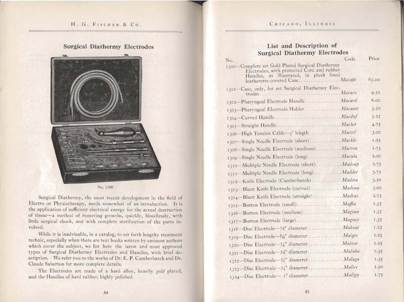 FischerFOCabinet_45