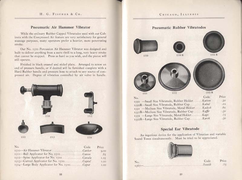 FischerFOCabinet_47