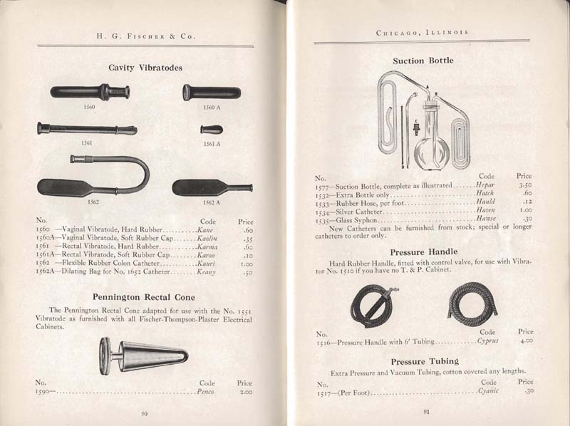 FischerFOCabinet_48