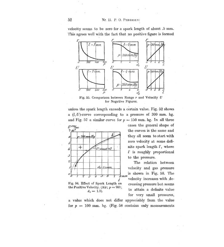 PI_52