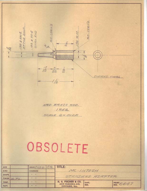 Adapters0003