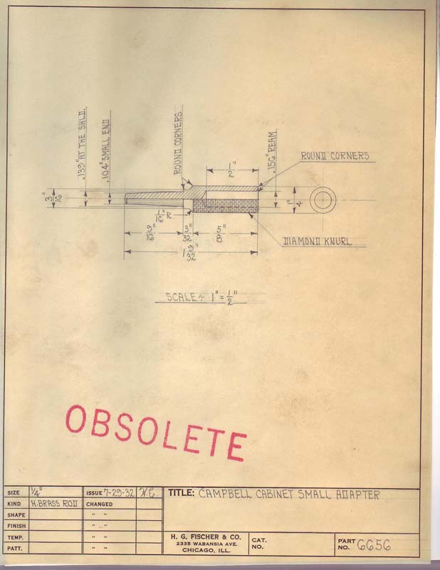 Adapters0011