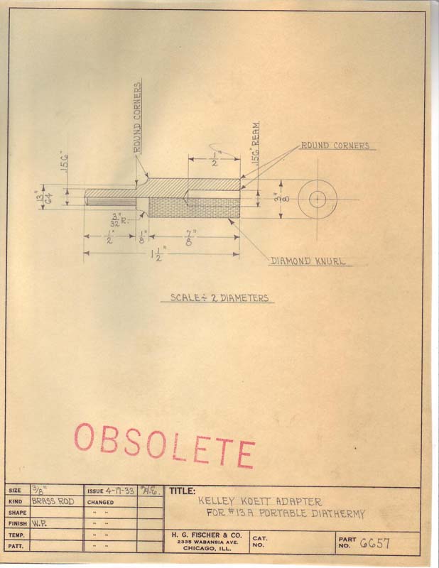 Adapters0012