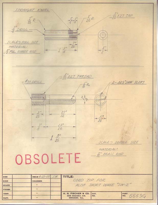 Adapters0014