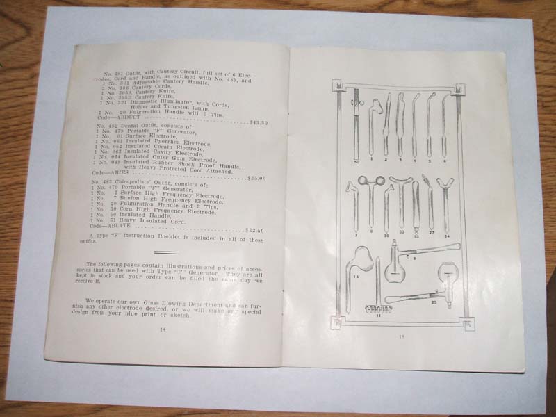 FischerVioletRay009