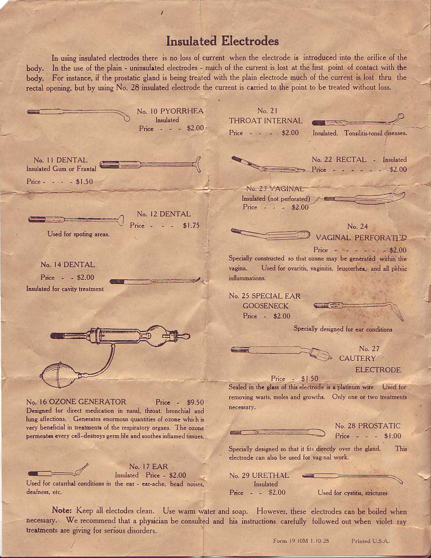 Fitzchart2