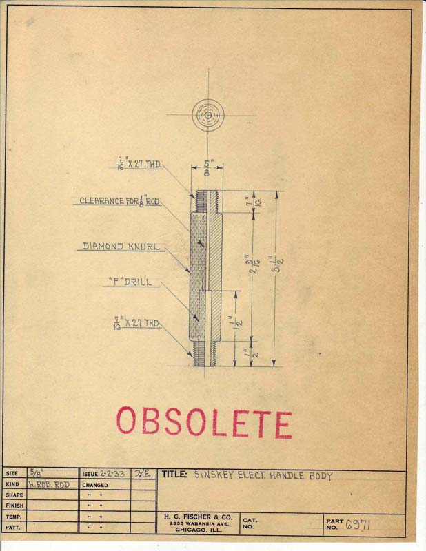 CustomElectrodes0001