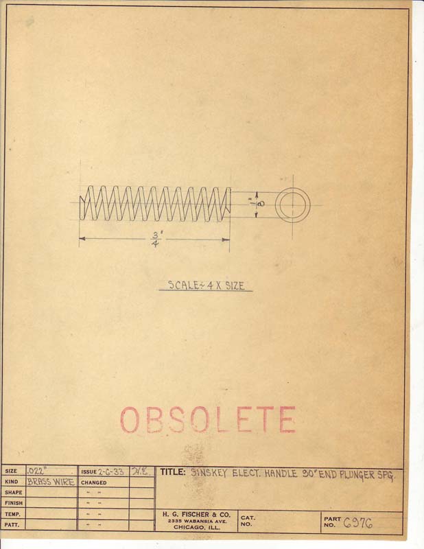 CustomElectrodes0006