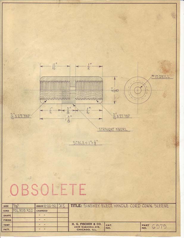 CustomElectrodes0009