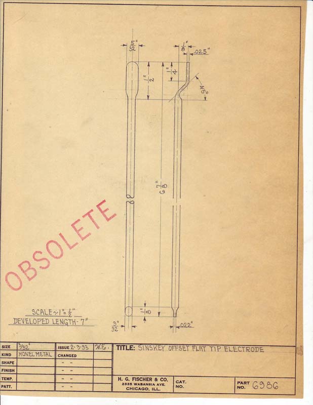 CustomElectrodes0014